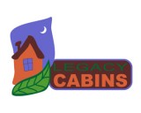 https://www.logocontest.com/public/logoimage/1391683180legacy cabins  a.jpg